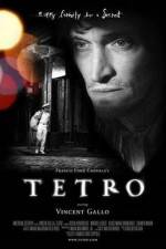 Watch Tetro Alluc