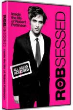 Watch Robsessed Alluc