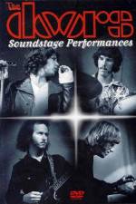Watch The Doors Soundstage Performances Alluc