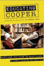Watch Educating Cooper Alluc