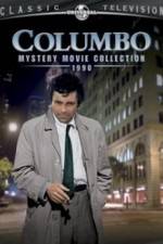 Watch Columbo: Agenda for Murder Alluc
