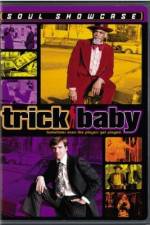 Watch Trick Baby Alluc