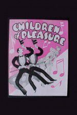 Watch Children of Pleasure Alluc