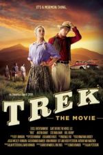 Watch Trek: The Movie Alluc