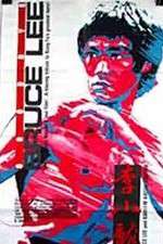 Watch Goodbye Bruce Lee His Last Game of Death Alluc