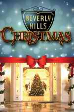 Watch Beverly Hills Christmas Alluc