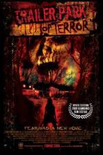 Watch Trailer Park of Terror Alluc
