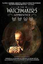 Watch The Watchmaker's Apprentice Alluc