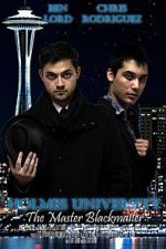 Watch Holmes University: The Master Blackmailer Alluc