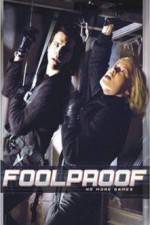 Watch Foolproof Alluc