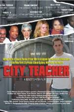 Watch City Teacher Alluc
