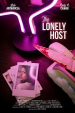 Watch The Lonely Host Alluc