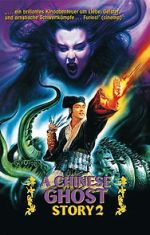 Watch A Chinese Ghost Story II Alluc