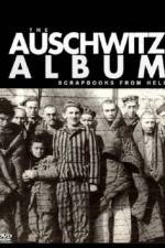Watch National Geographic Nazi Scrapbooks The Auschwitz Albums Alluc