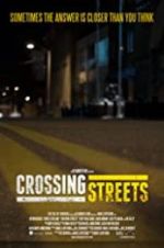 Watch Crossing Streets Alluc