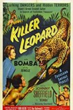 Watch Killer Leopard Alluc