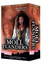 Watch The Fortunes and Misfortunes of Moll Flanders Alluc