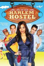 Watch Harlem Hostel Alluc
