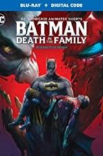 Watch Batman: Death in the family Alluc