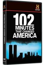 Watch 102 Minutes That Changed America Alluc