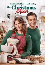 Watch The Christmas Mixer Alluc