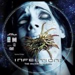 Watch Infection: The Invasion Begins Alluc