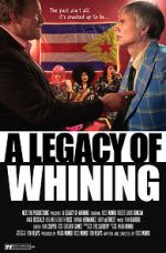 Watch A Legacy of Whining Alluc
