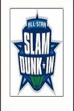 Watch 2010 All Star Slam Dunk Contest Alluc