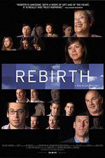 Watch Rebirth (USA Alluc