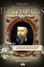 Watch Nostradamus 500 Years Later Alluc