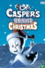 Watch Casper's Haunted Christmas Alluc