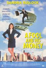 Watch A Fool and His Money Alluc