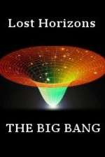 Watch Lost Horizons - The Big Bang Alluc