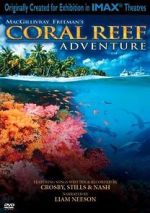 Watch Coral Reef Adventure Alluc