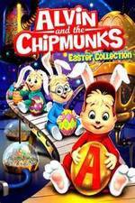 Watch Alvin and the Chipmunks Easter Collection Alluc