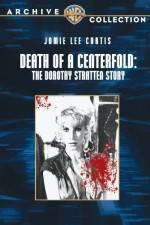 Watch Death of a Centerfold The Dorothy Stratten Story Alluc