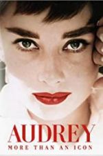 Watch Audrey Alluc