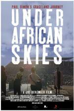 Watch Under African Skies Alluc