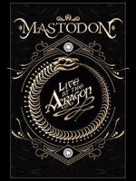 Watch Mastodon: Live at the Aragon Alluc