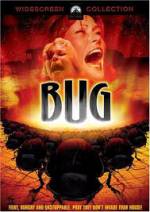 Watch Bug Alluc