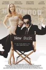 Watch New Suit Alluc