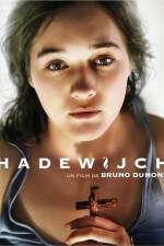 Watch Hadewijch Alluc