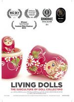 Watch Living Dolls Alluc