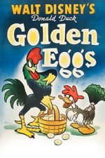 Watch Golden Eggs (Short 1941) Alluc