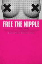 Watch Free the Nipple Alluc