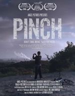 Watch Pinch Alluc