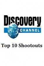 Watch Discovery Channel Top 10 Shootouts Alluc