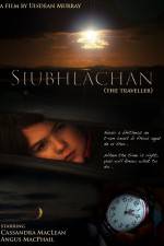 Watch Siubhlachan Alluc