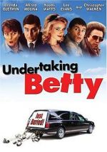 Watch Undertaking Betty Alluc