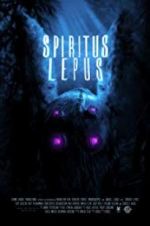 Watch Spiritus Lepus Alluc